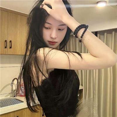 男孩的生活3