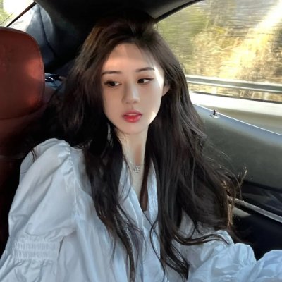 疯狂假面:变态危机