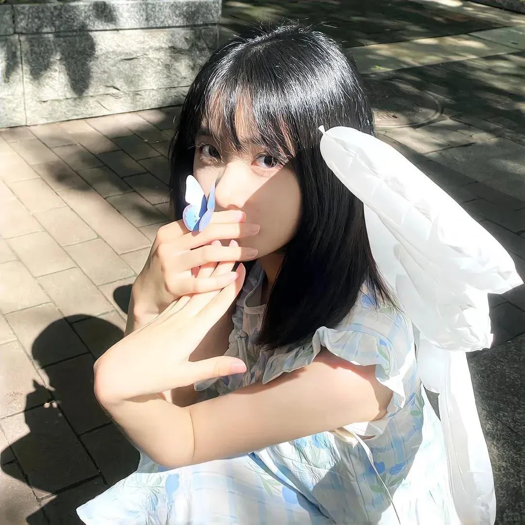 如果历史是一群喵第七季