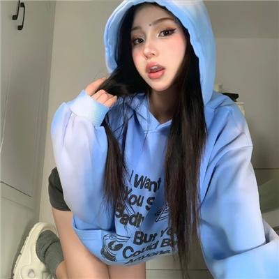 追求美国梦