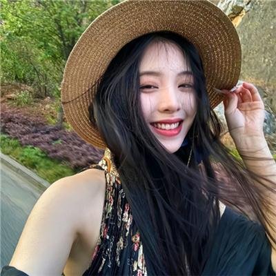 我们的家园2019