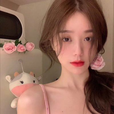 爱的迫降