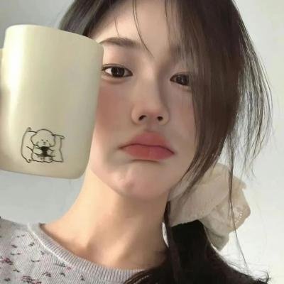 思悼