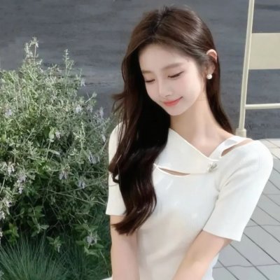 难以忘怀的莎朗·蒂
