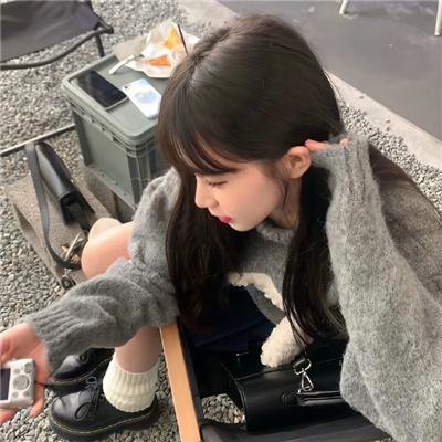 无限风暴