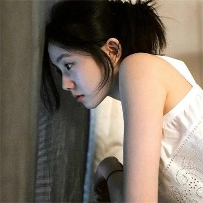 蝴蝶梦醒