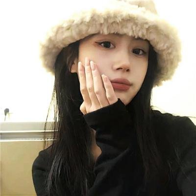 绿色房间