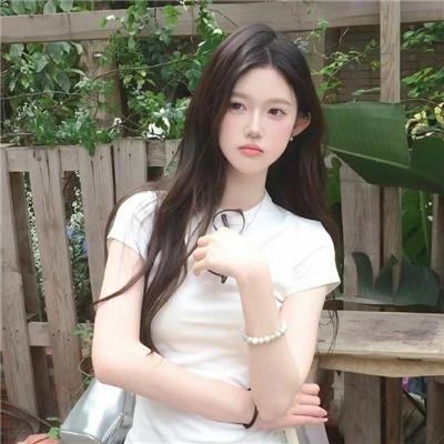 最后的太阳