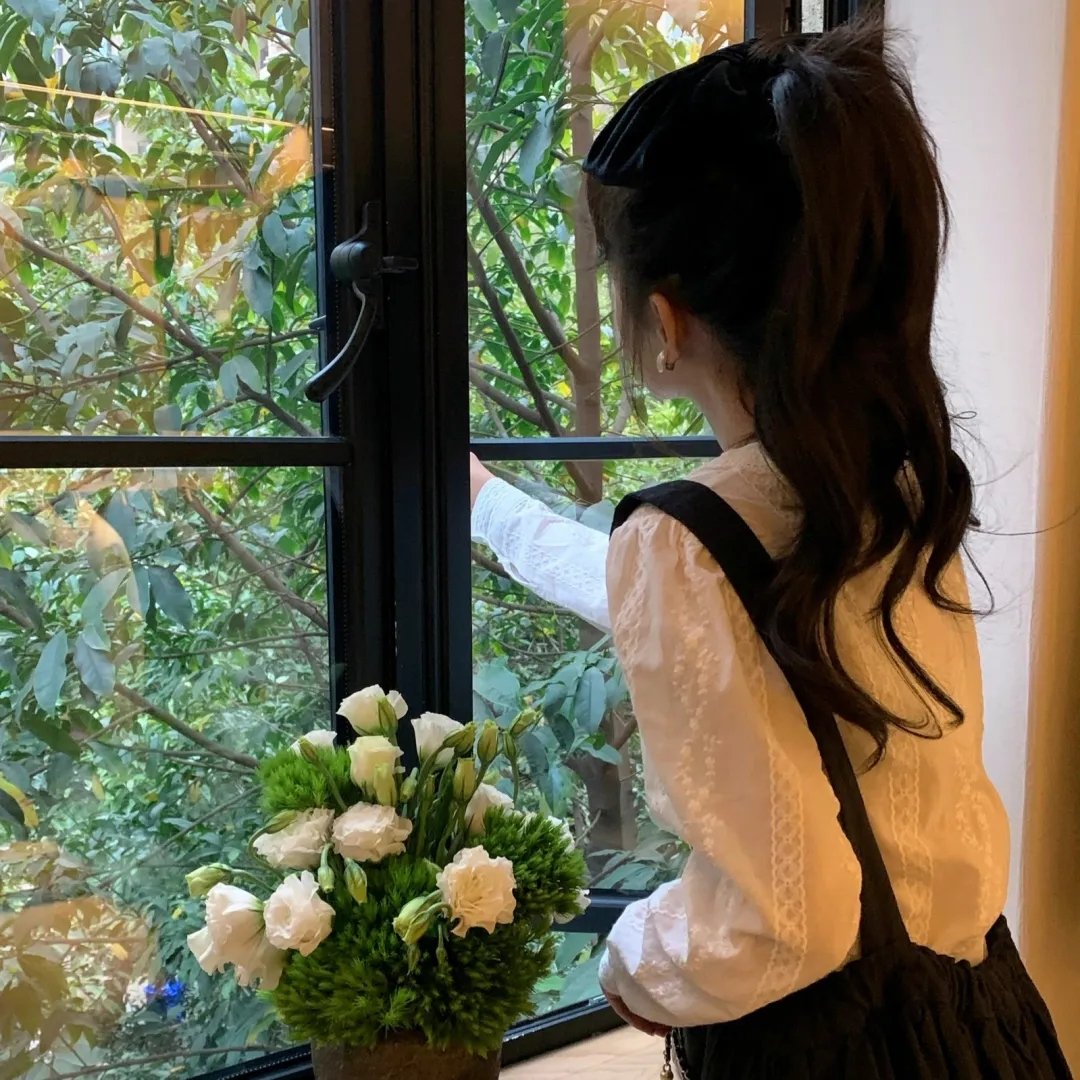 硬汉龙虎斗