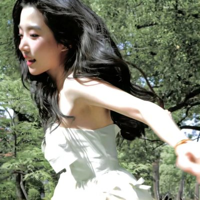 完美物质