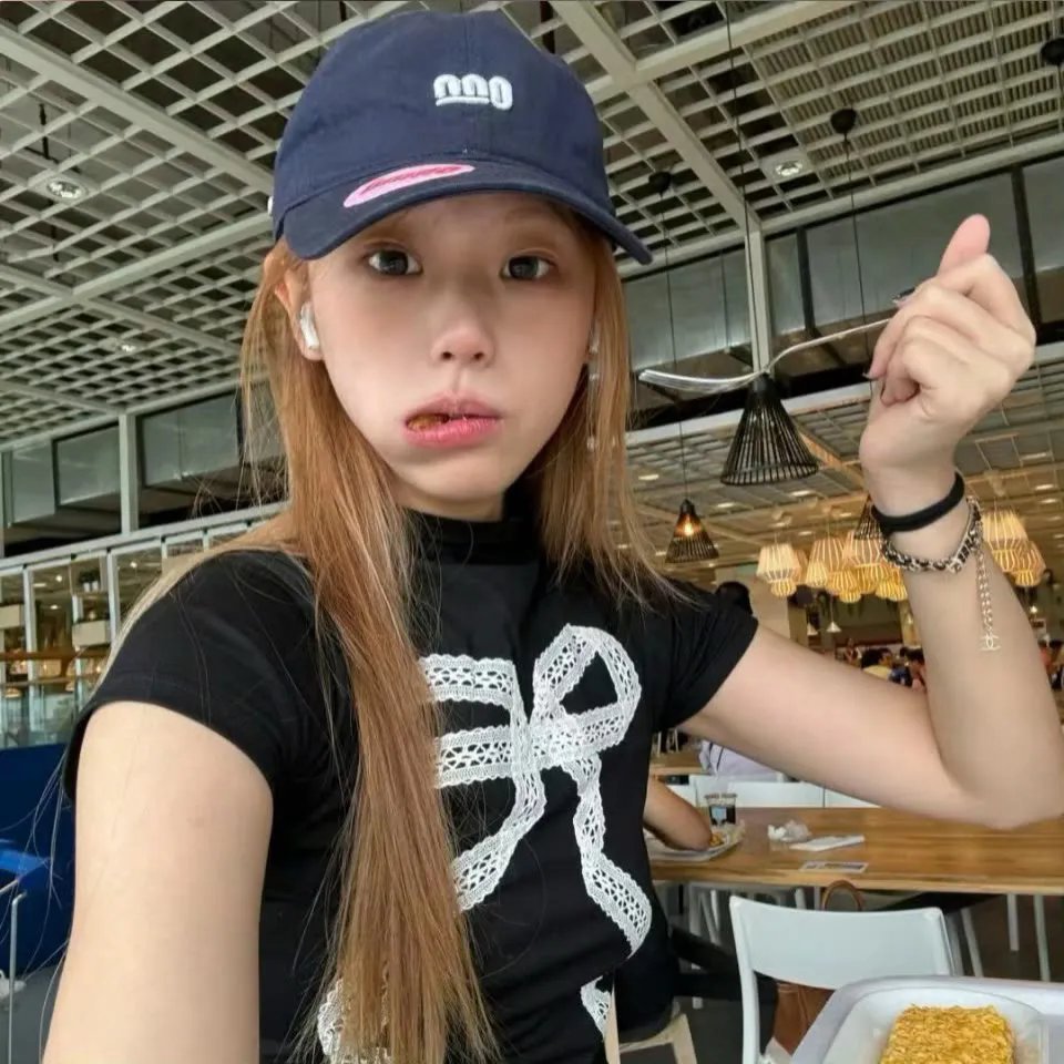 诡室