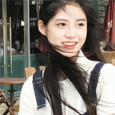 狂暴者
