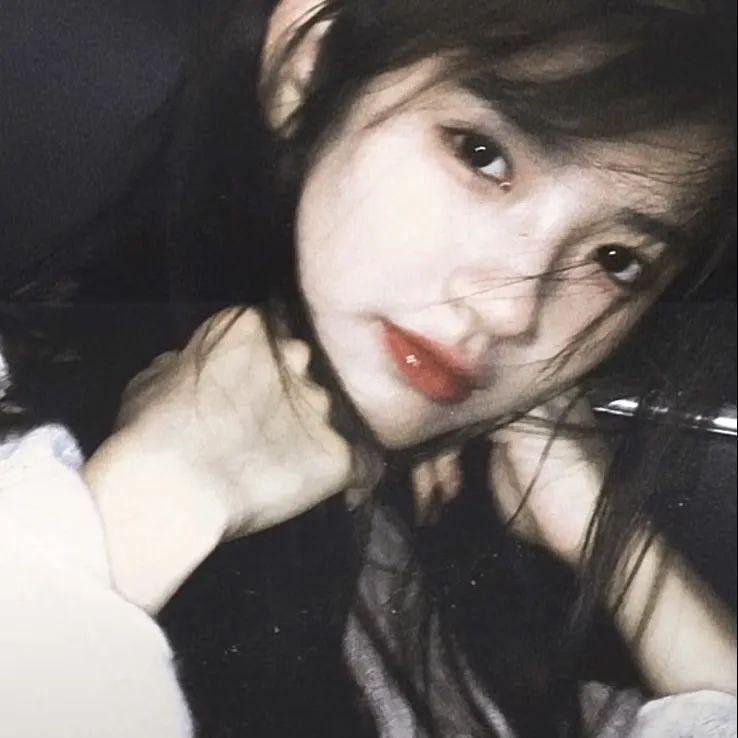 黑人歌王