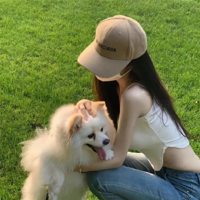 战旗如画