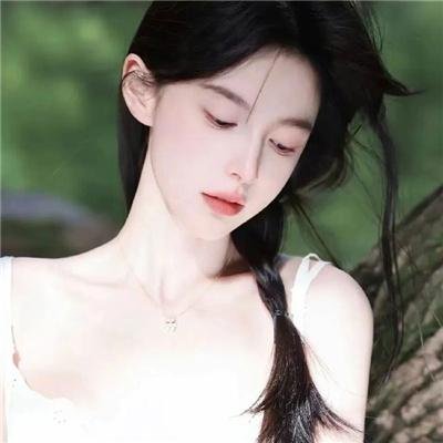 我仍然坚信......