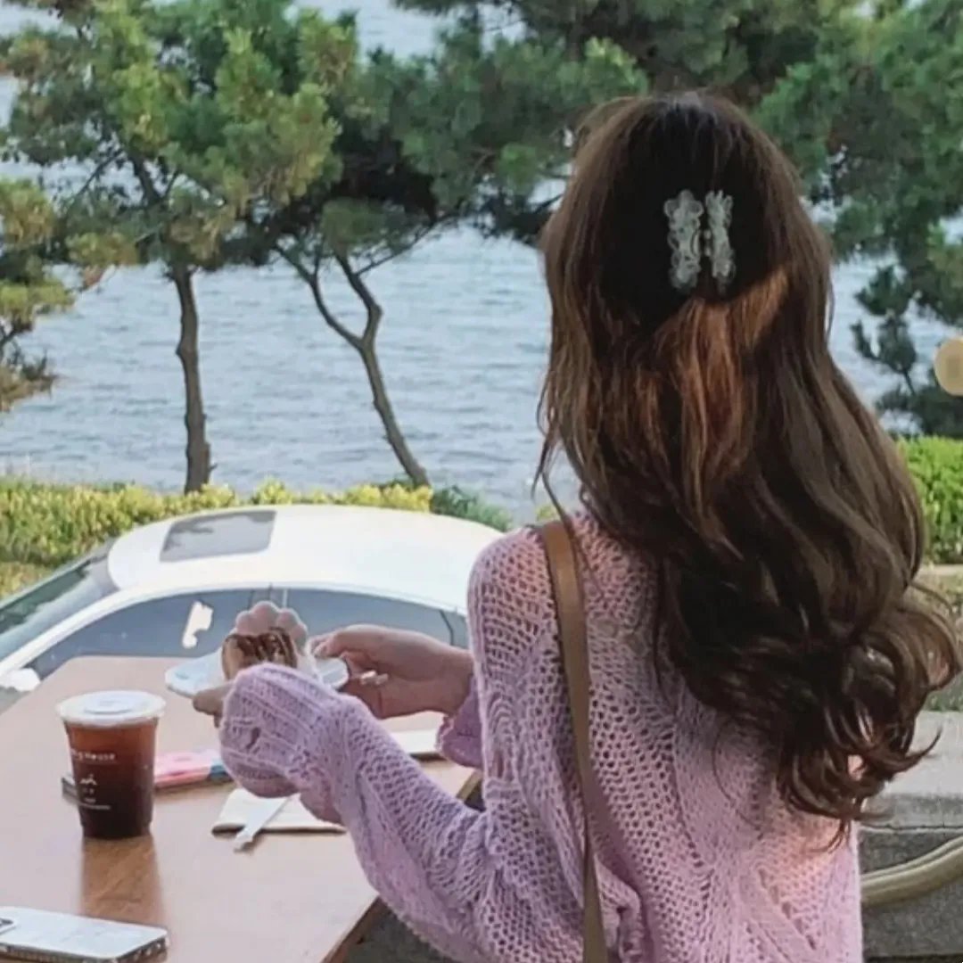 黛丝姑娘